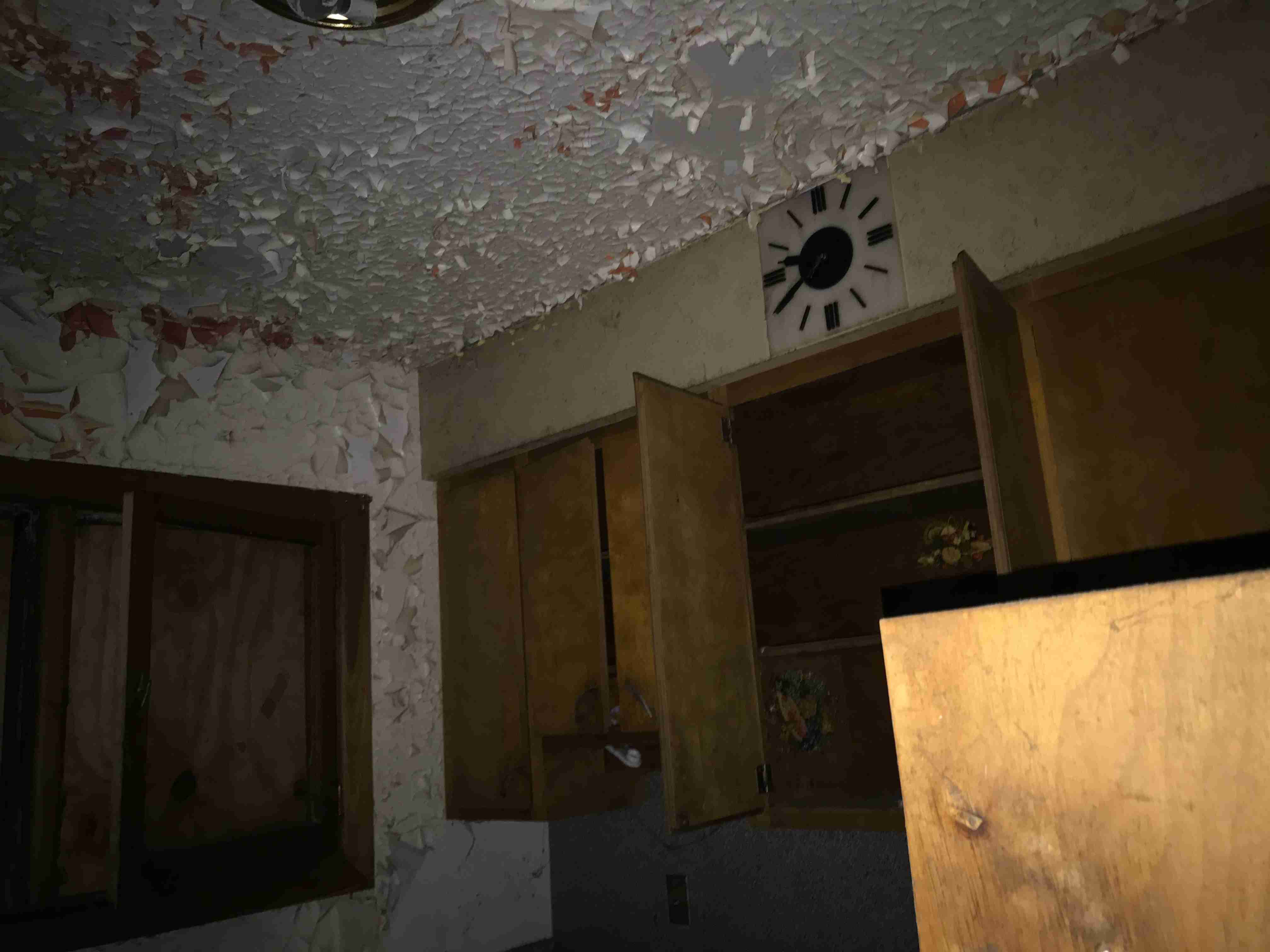 Photo Sep 10, 2 15 31 PM.jpg